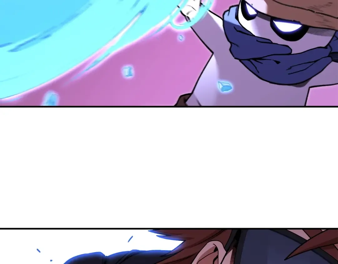 第145话 称霸异界 第161页