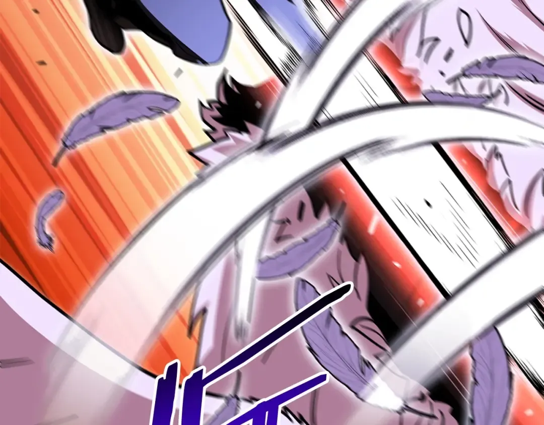 第145话 称霸异界 第164页