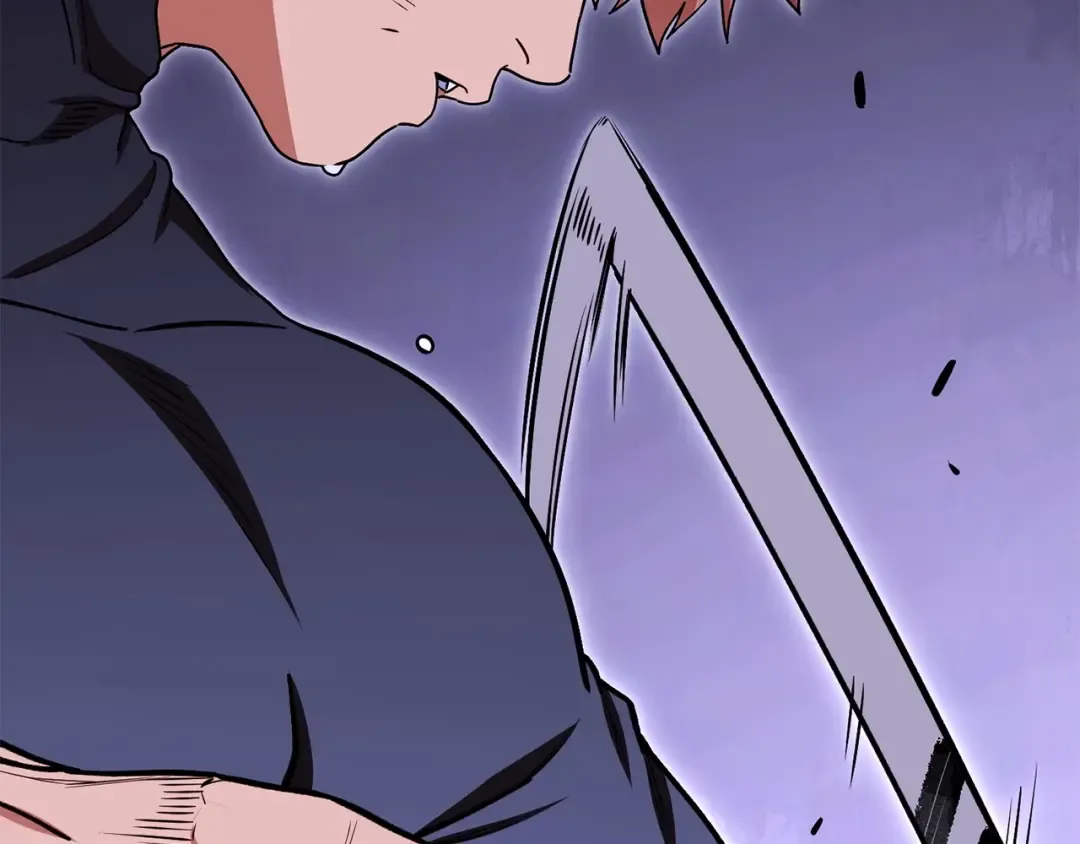 第145话 称霸异界 第174页