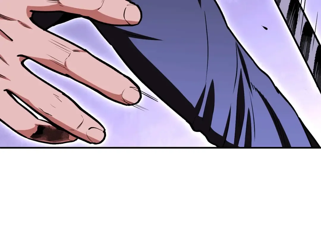 第145话 称霸异界 第175页