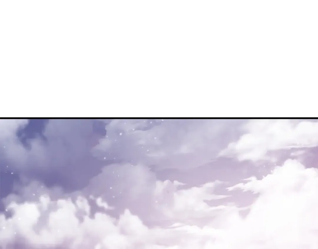 第145话 称霸异界 第178页
