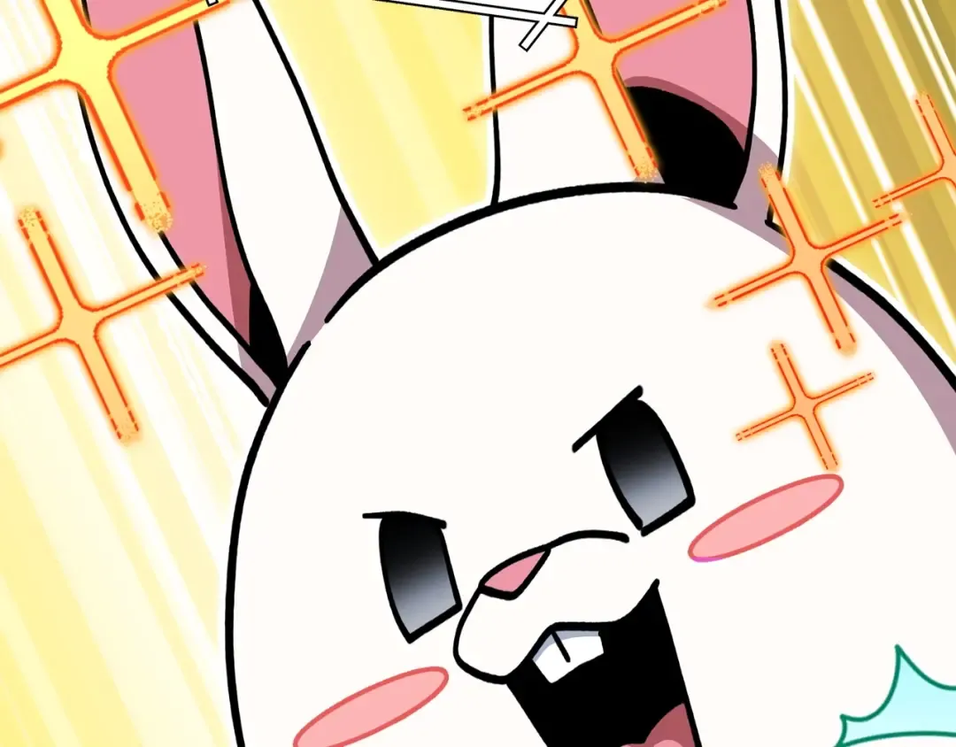 第145话 称霸异界 第187页