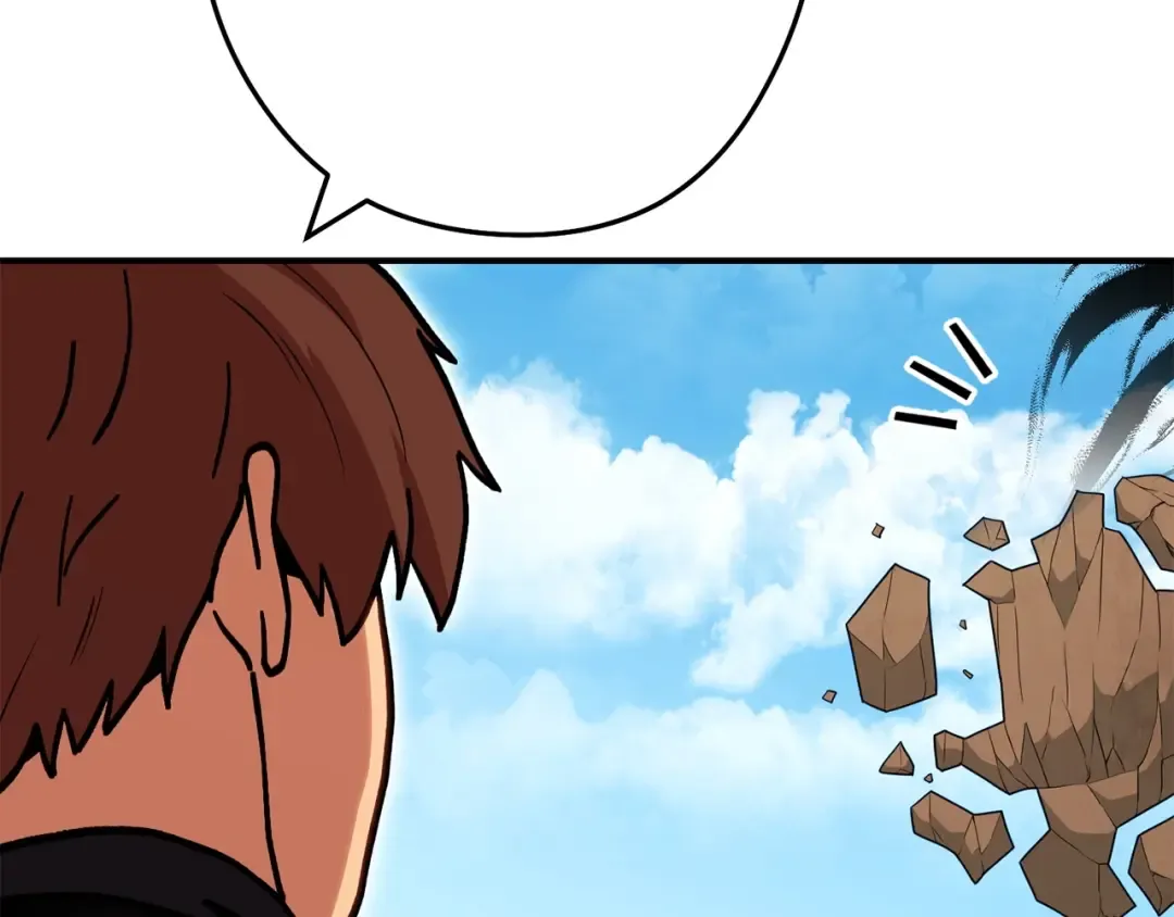 第145话 称霸异界 第211页