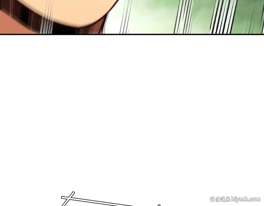 第146话 崩塌的空岛 第80页