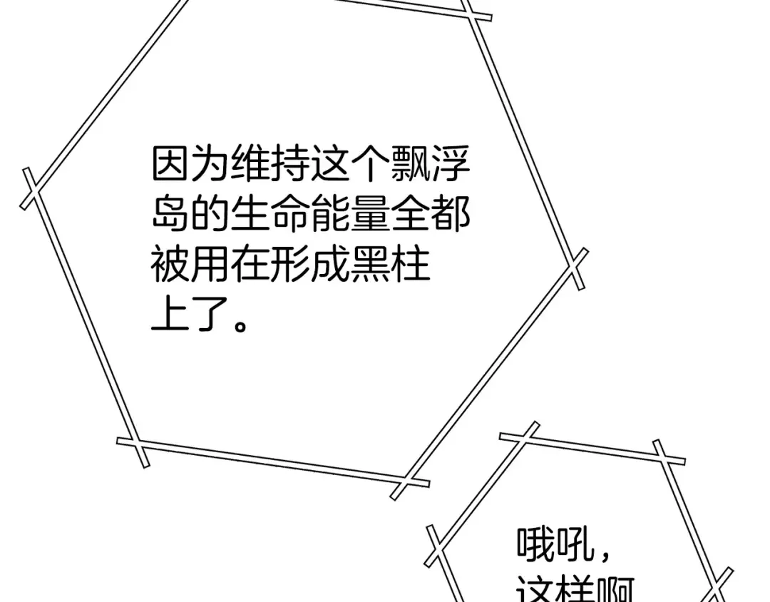 第146话 崩塌的空岛 第81页