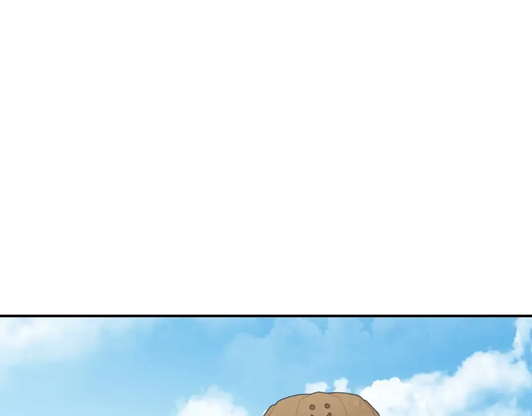 第146话 崩塌的空岛 第172页