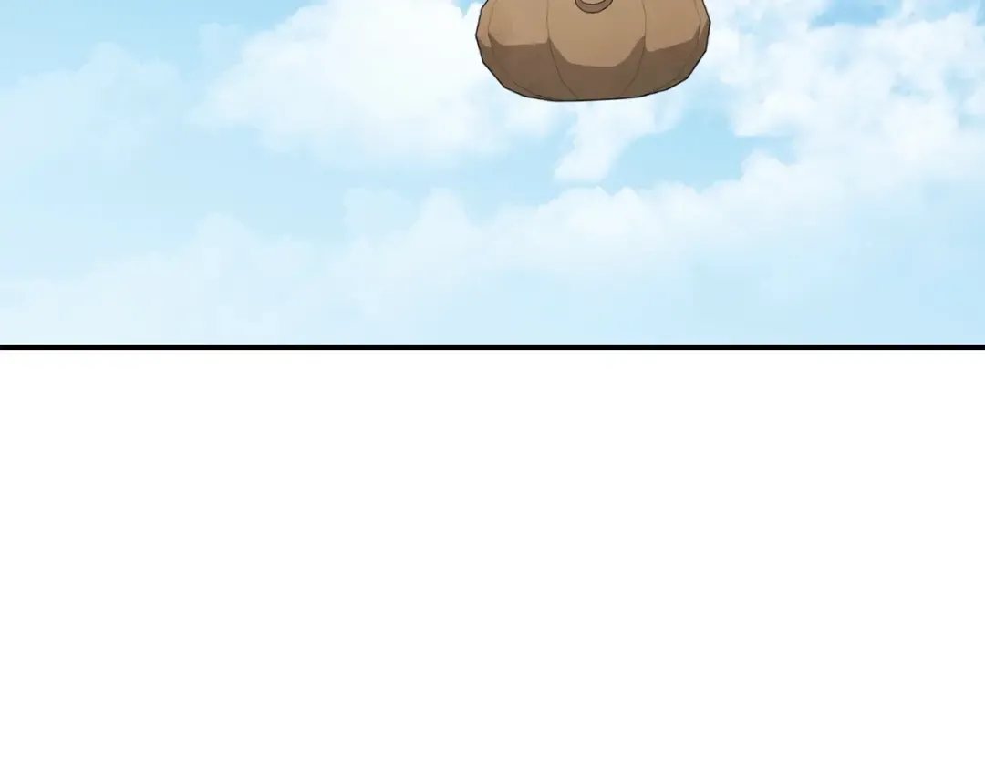 第146话 崩塌的空岛 第173页