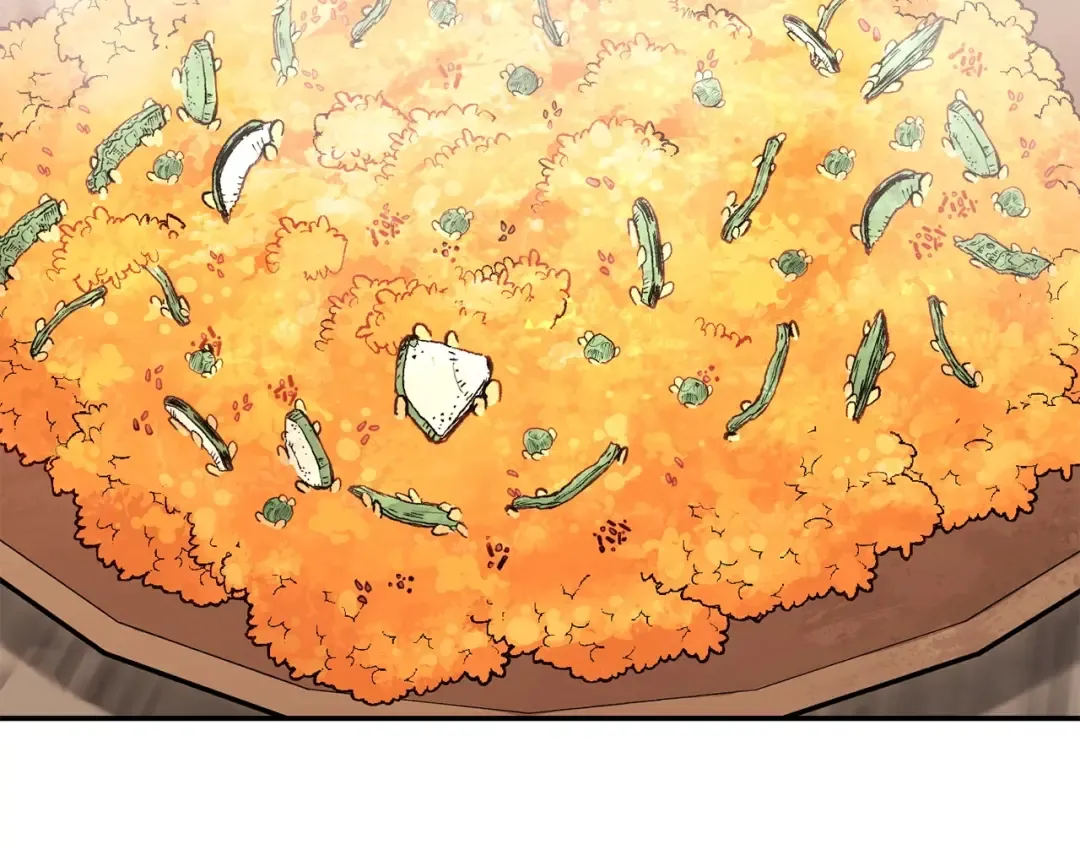 第147话 食神之力！ 第31页