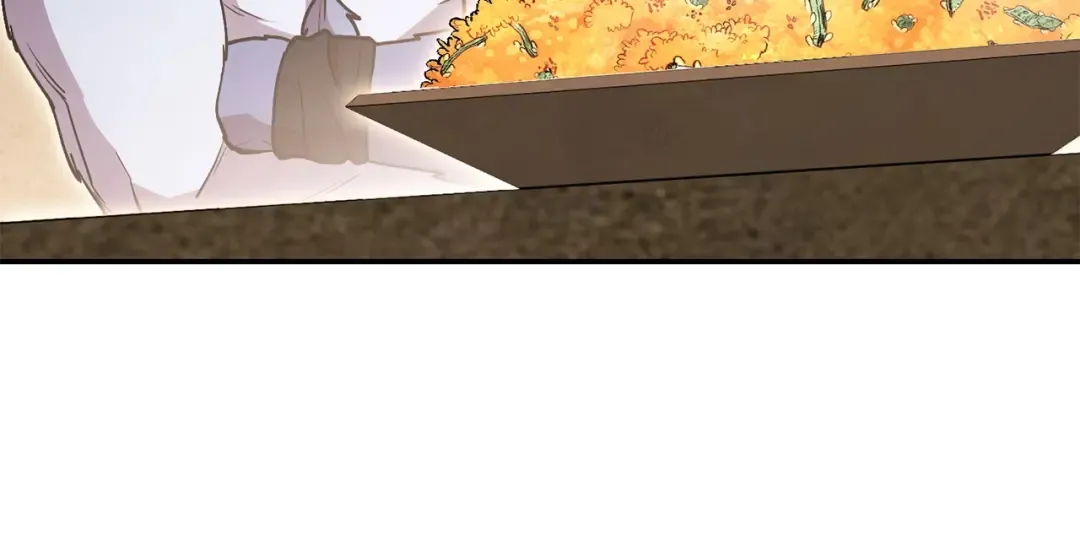 第147话 食神之力！ 第34页