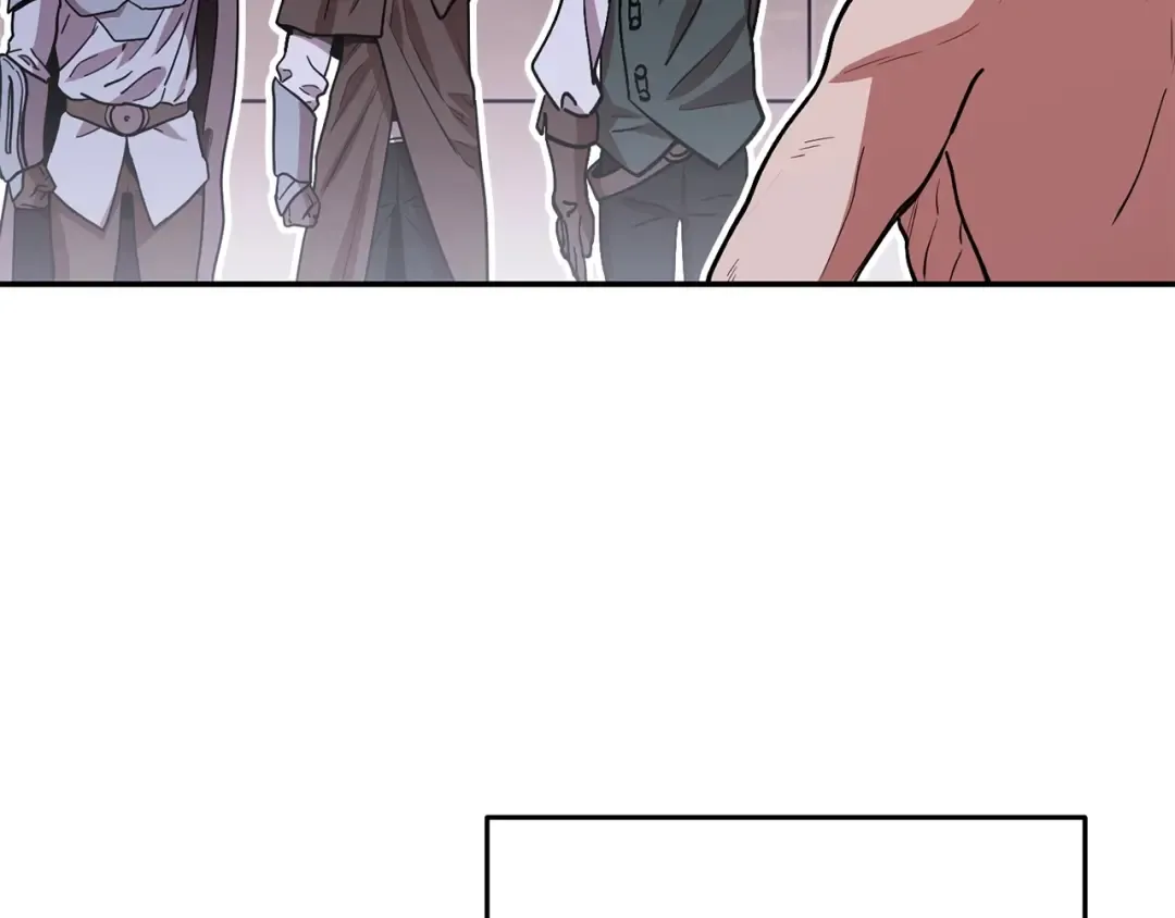 第147话 食神之力！ 第236页