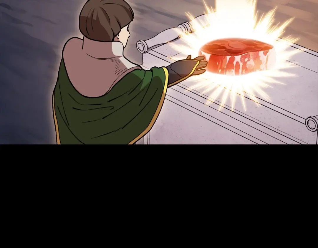 第148话 亡灵之塔 第3页