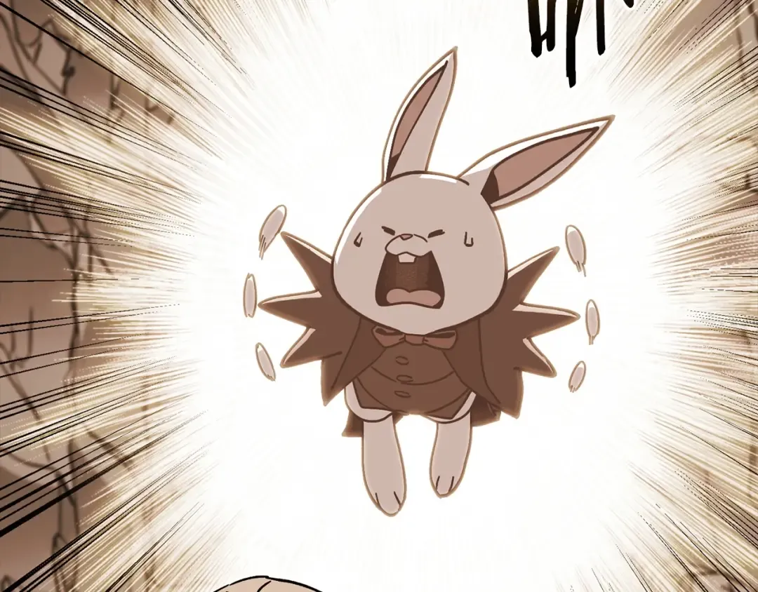 第148话 亡灵之塔 第20页