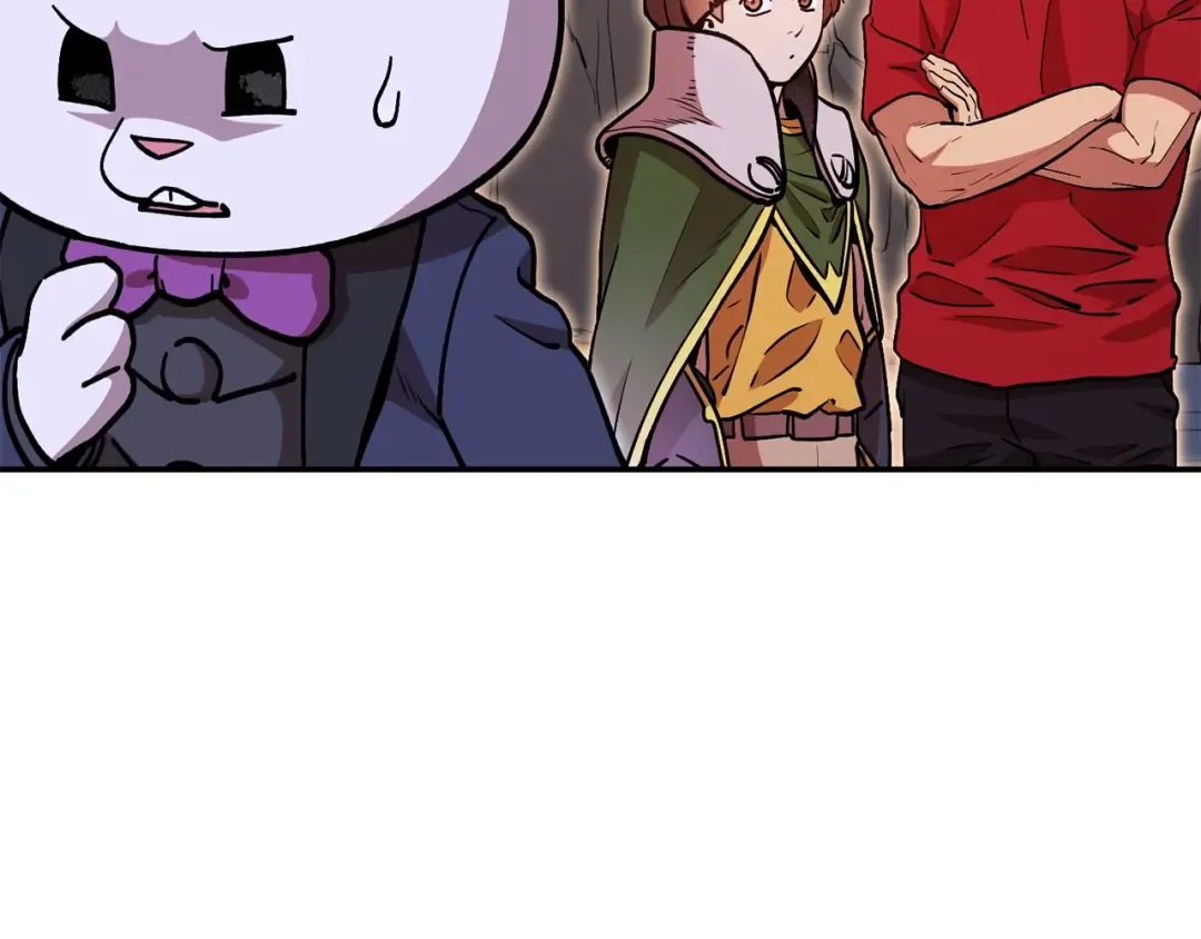 第148话 亡灵之塔 第26页