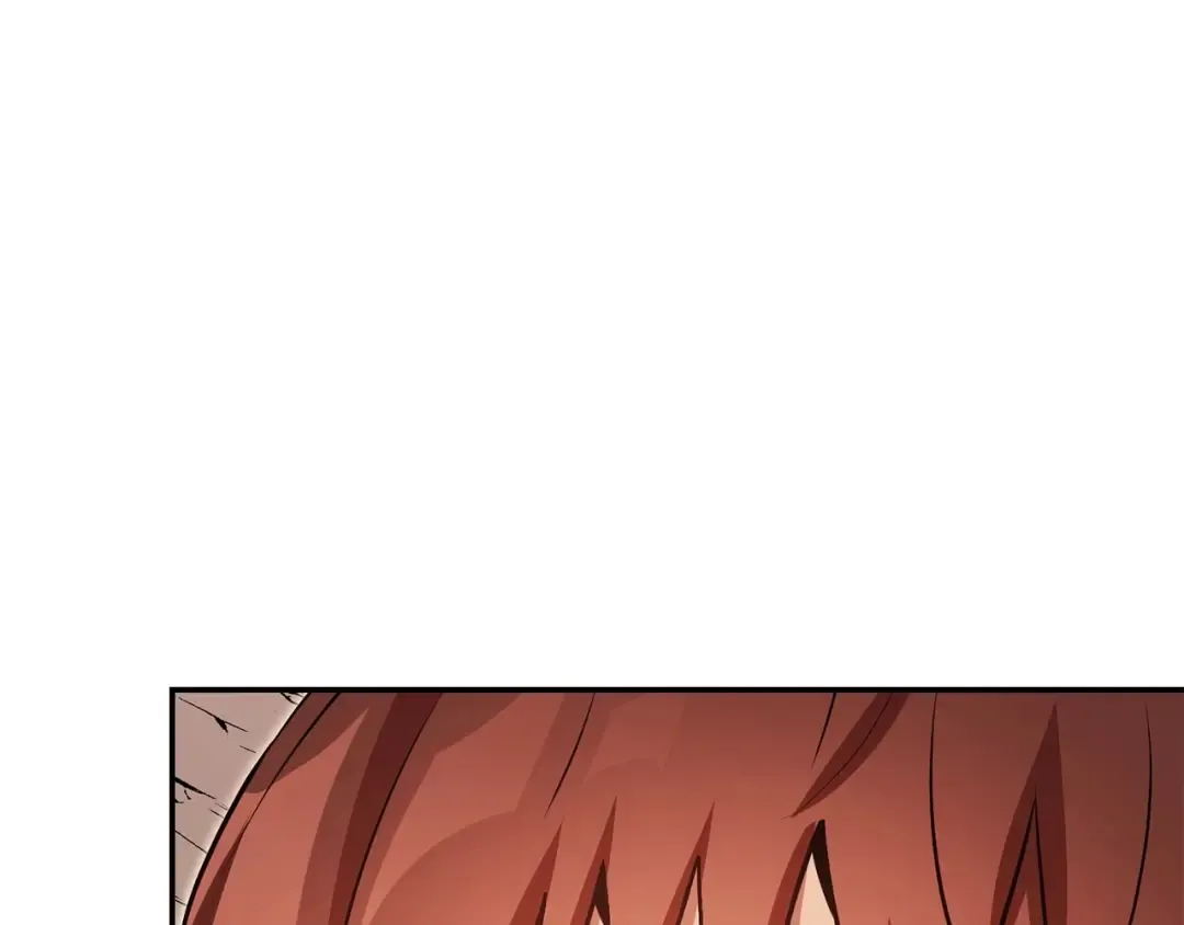 第148话 亡灵之塔 第38页