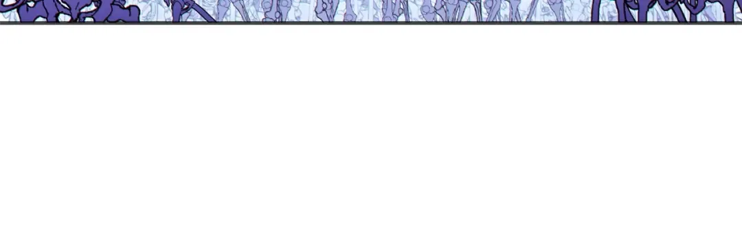 第148话 亡灵之塔 第54页