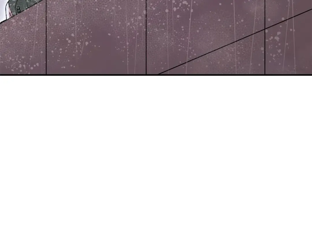 第148话 亡灵之塔 第82页