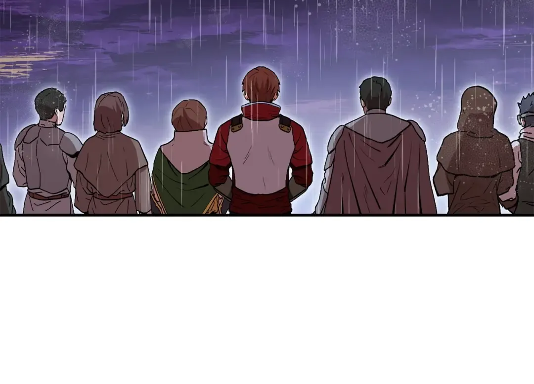 第148话 亡灵之塔 第84页