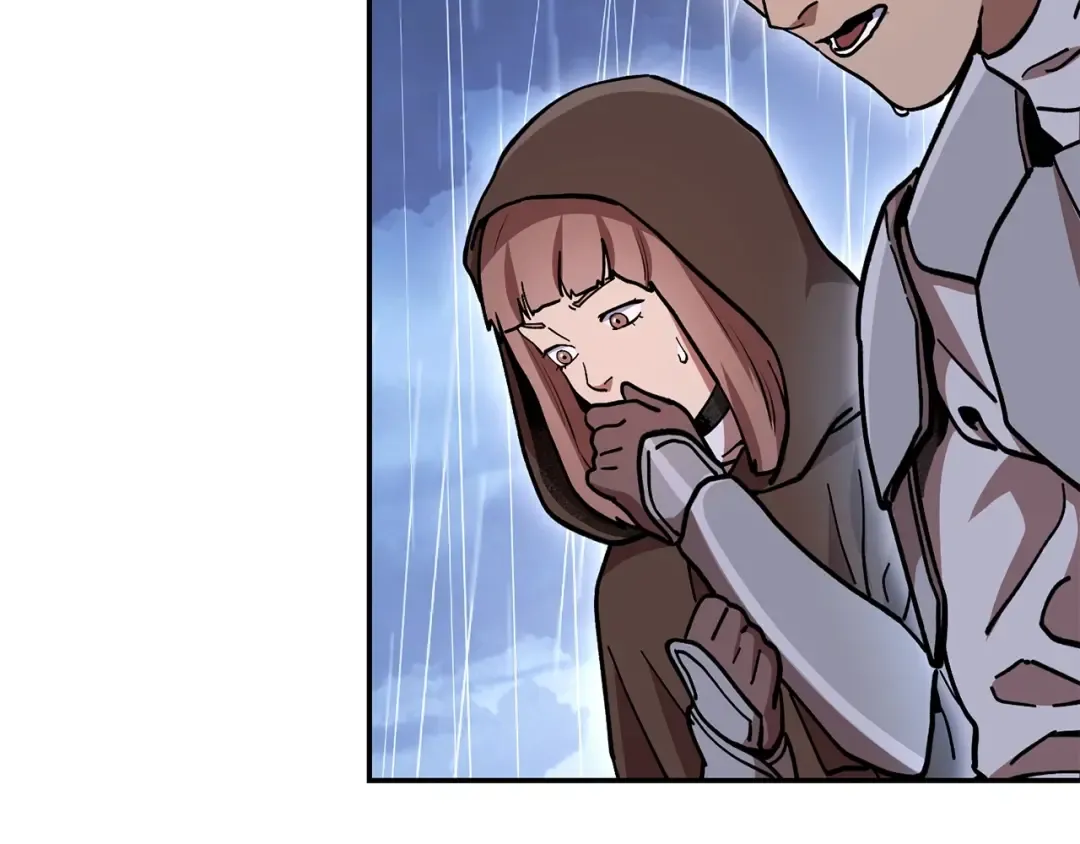 第148话 亡灵之塔 第89页