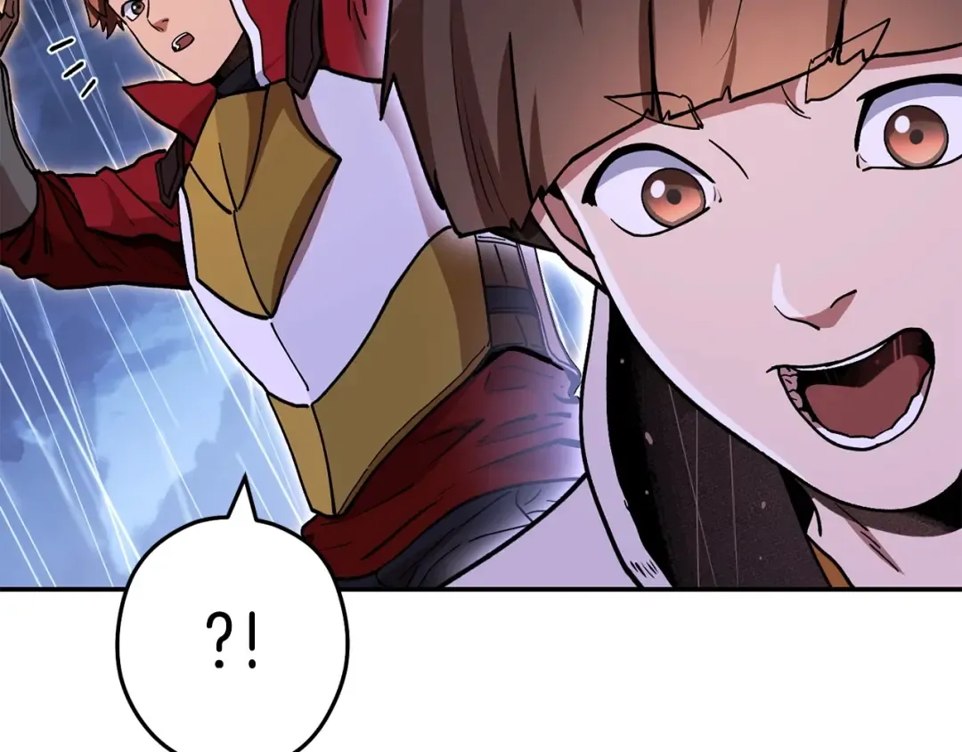 第148话 亡灵之塔 第98页