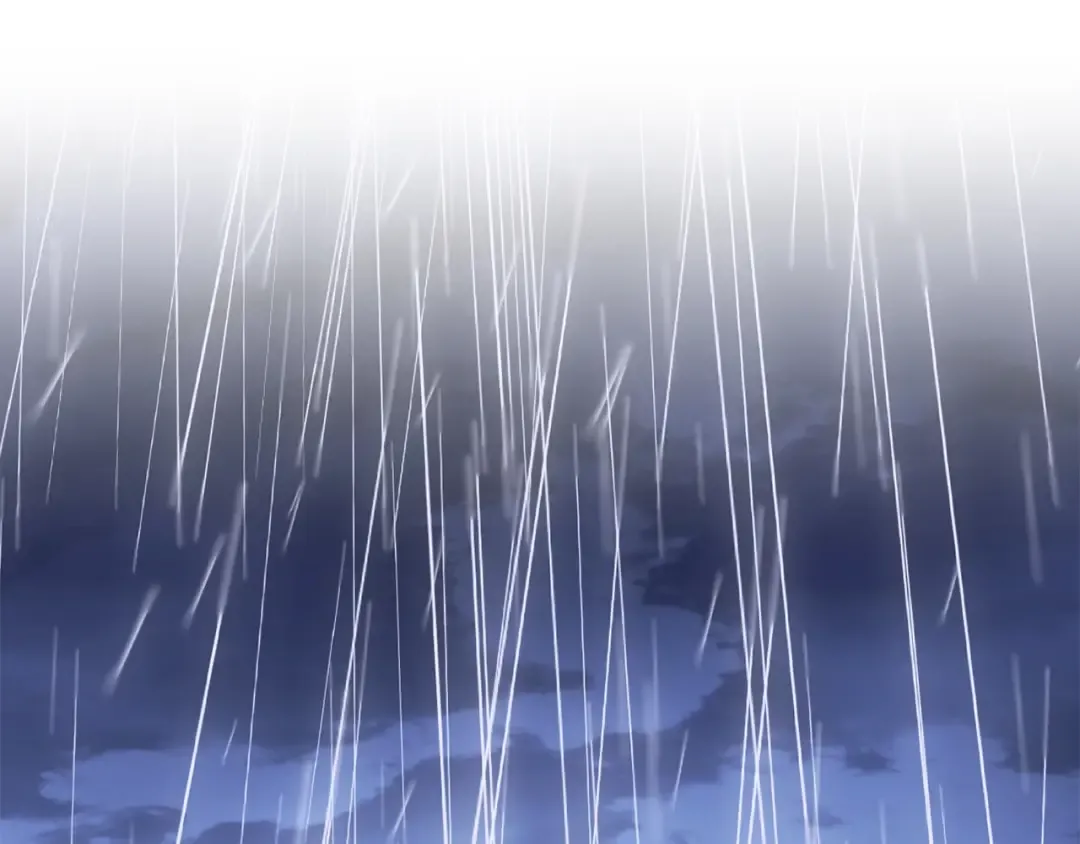 第148话 亡灵之塔 第100页
