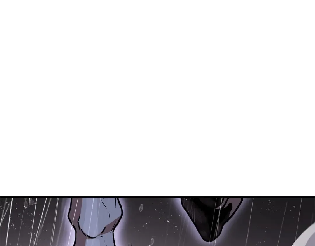 第148话 亡灵之塔 第105页