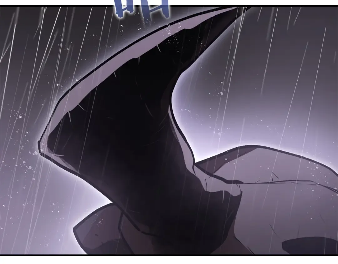 第148话 亡灵之塔 第108页