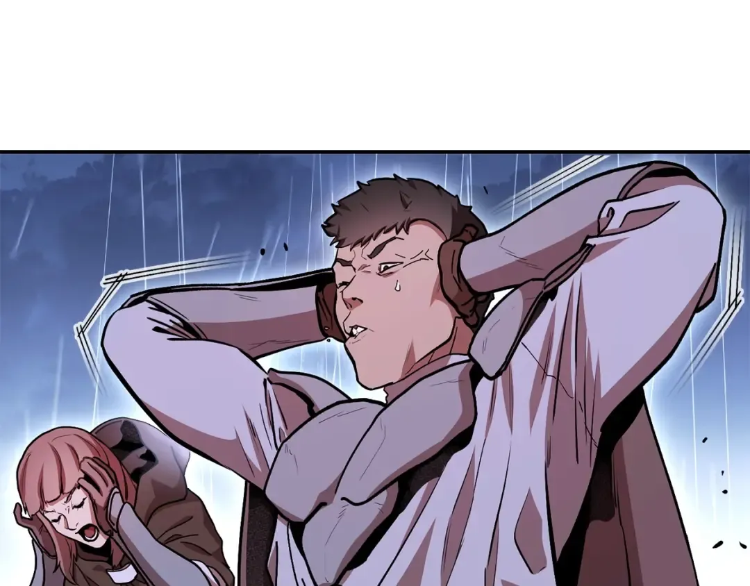 第148话 亡灵之塔 第140页