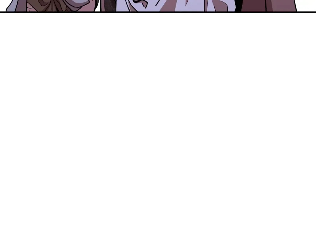 第148话 亡灵之塔 第141页