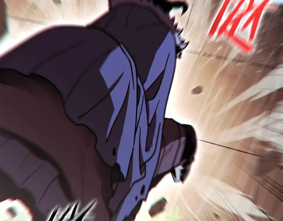 第148话 亡灵之塔 第150页