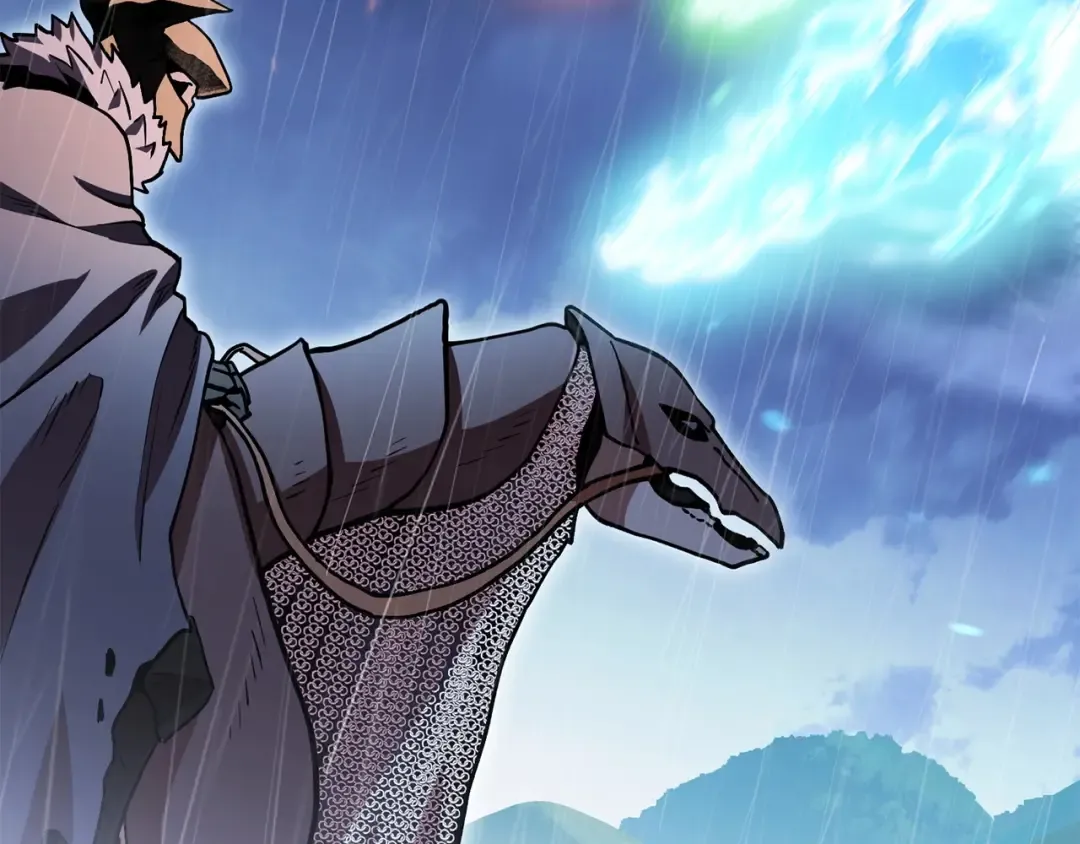 第148话 亡灵之塔 第159页