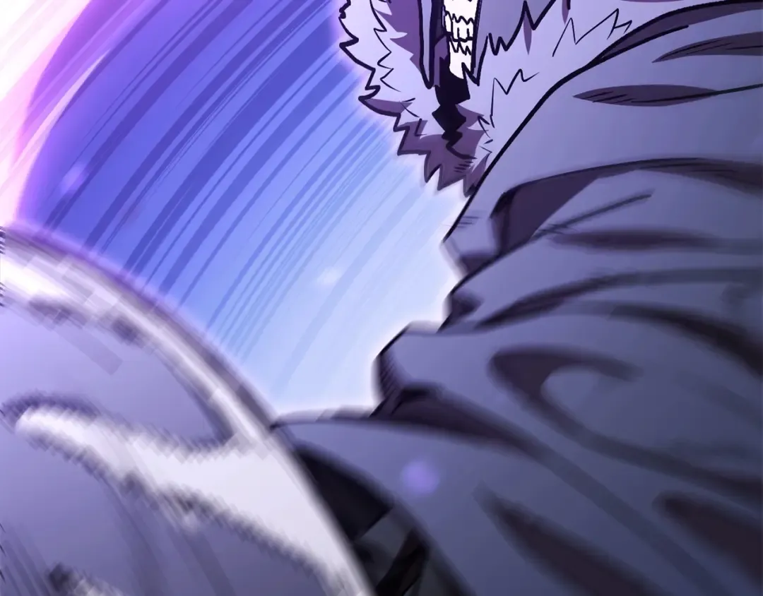 第148话 亡灵之塔 第163页
