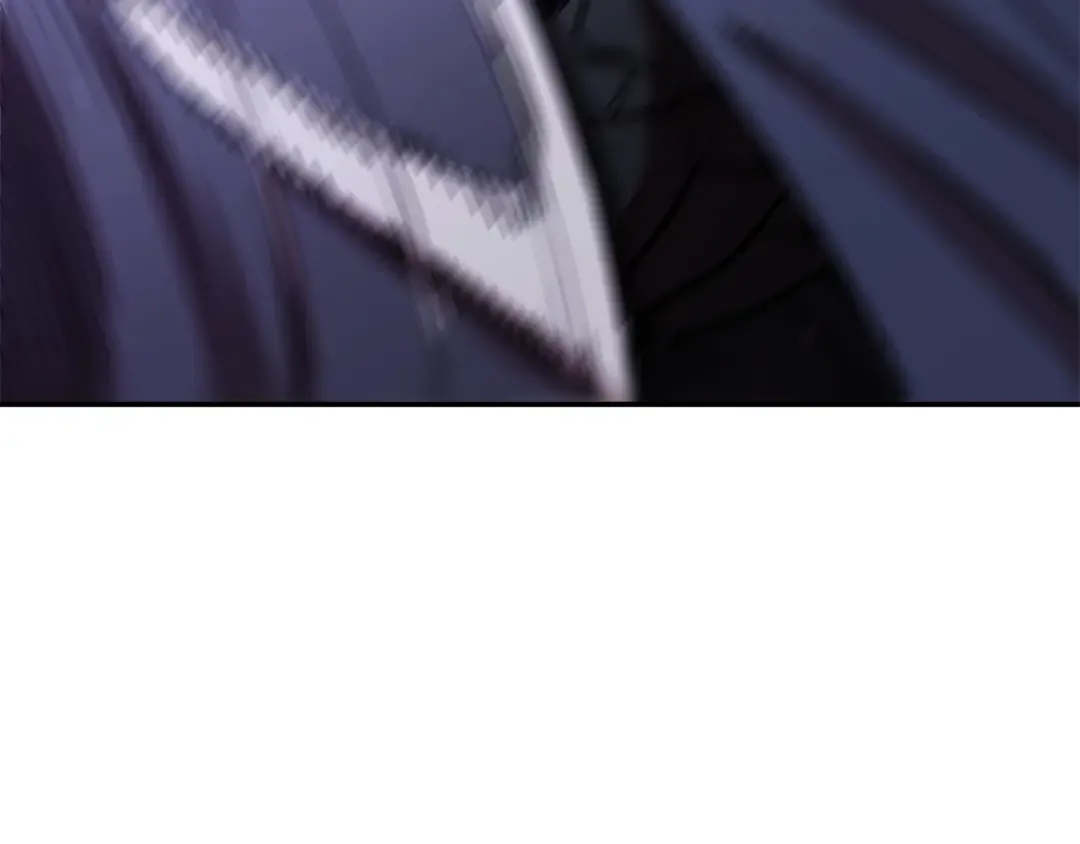 第148话 亡灵之塔 第164页