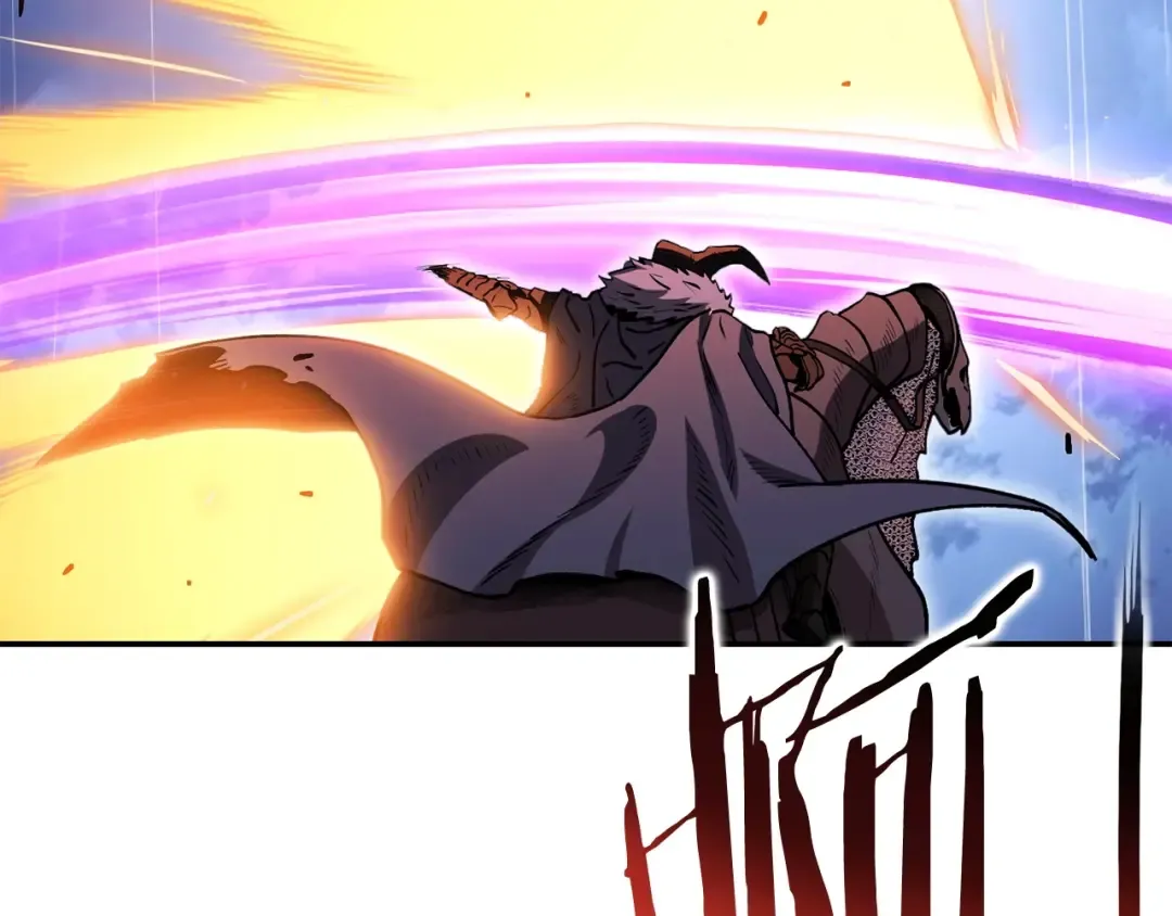 第148话 亡灵之塔 第166页