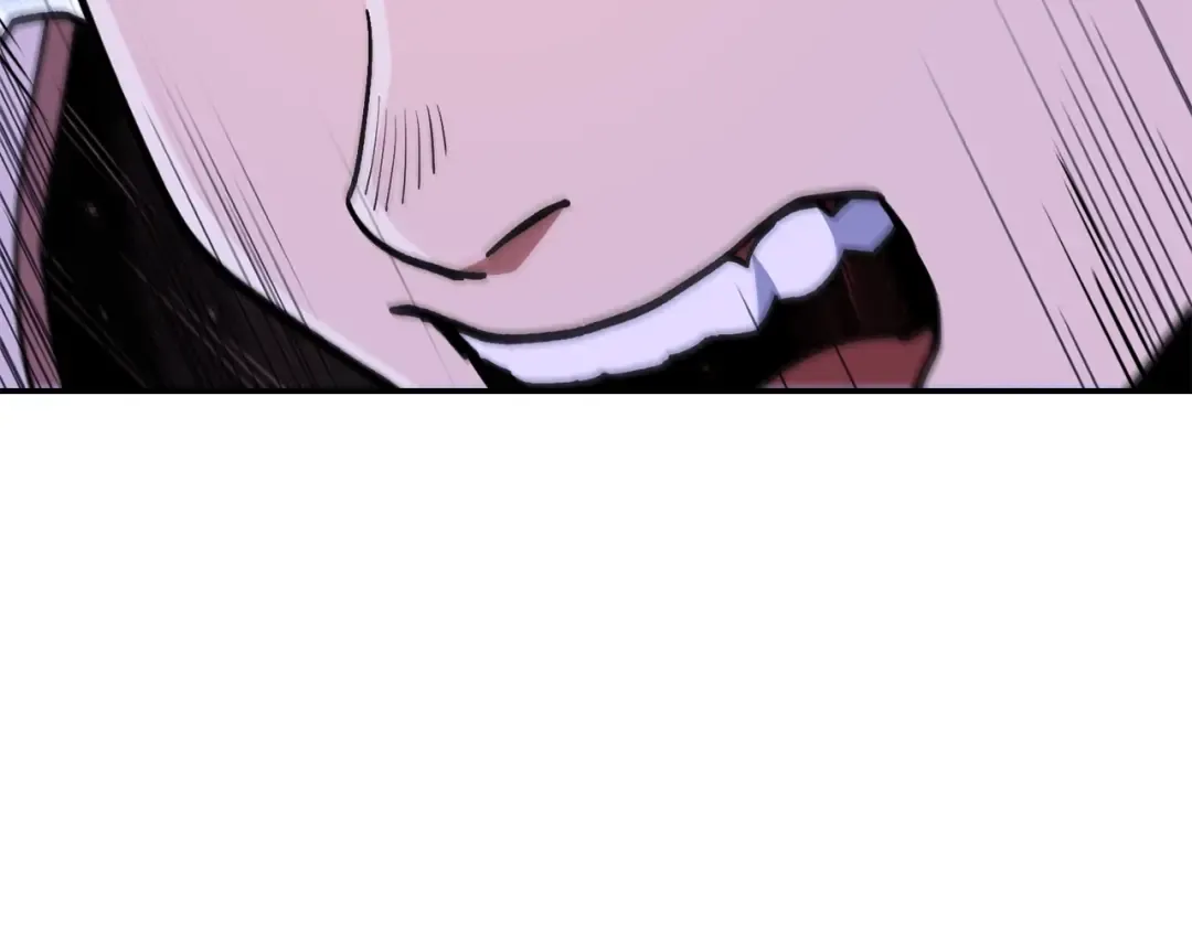 第148话 亡灵之塔 第174页
