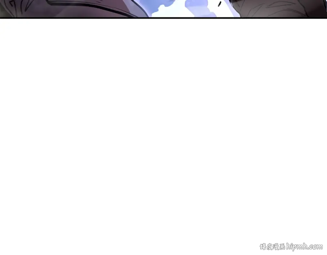 第148话 亡灵之塔 第184页