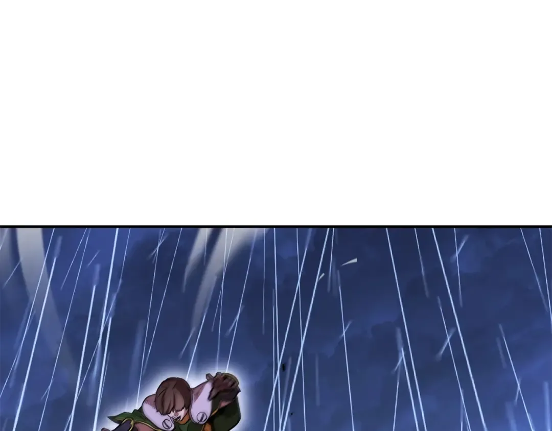 第148话 亡灵之塔 第190页