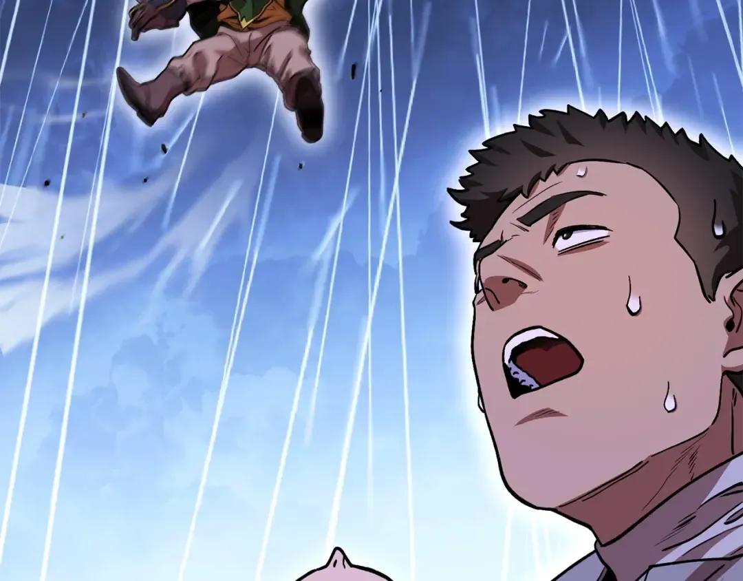 第148话 亡灵之塔 第191页