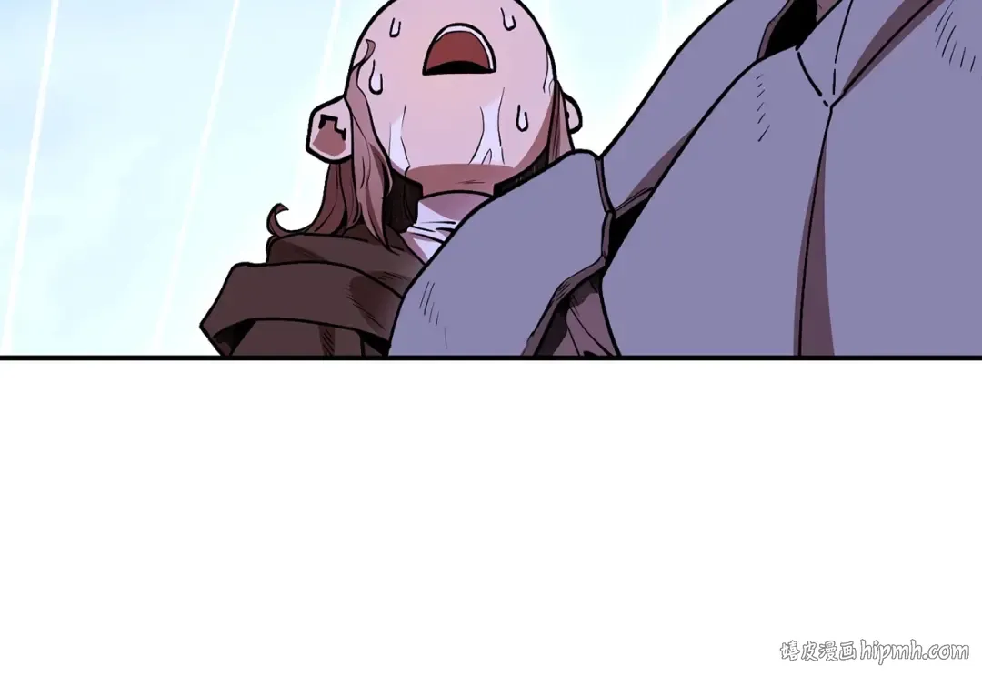 第148话 亡灵之塔 第192页