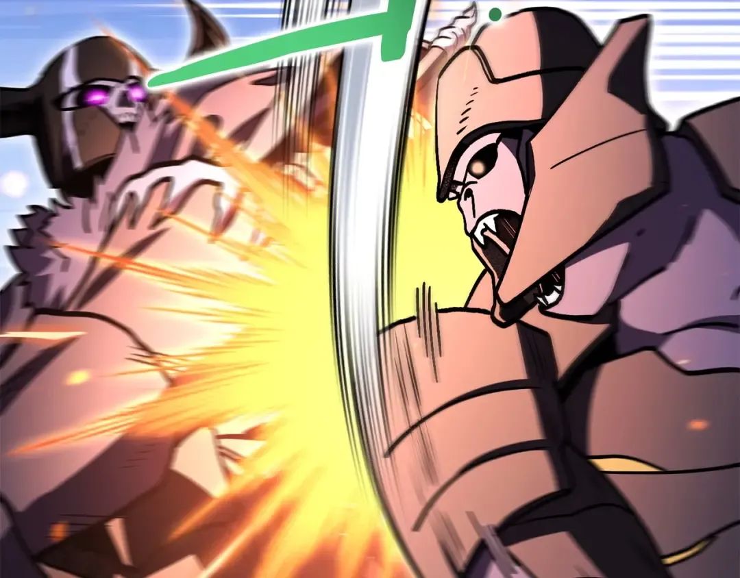 第148话 亡灵之塔 第222页