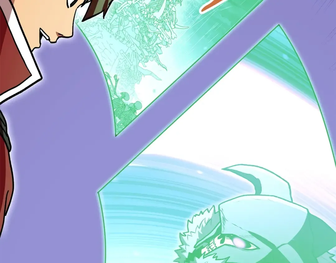第148话 亡灵之塔 第235页