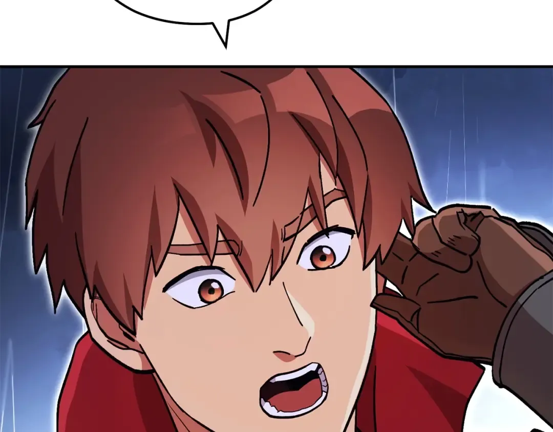第149话 骷髅粉碎 第4页
