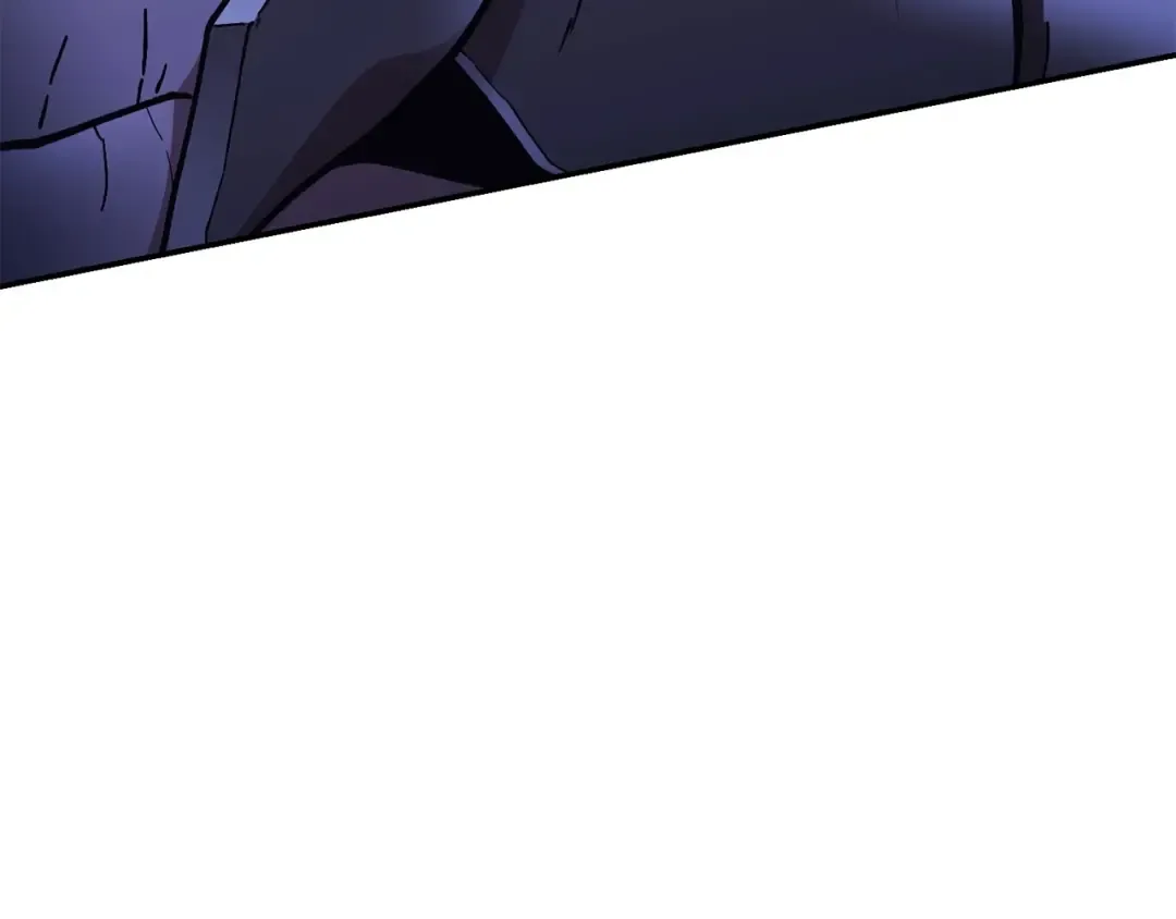 第149话 骷髅粉碎 第10页