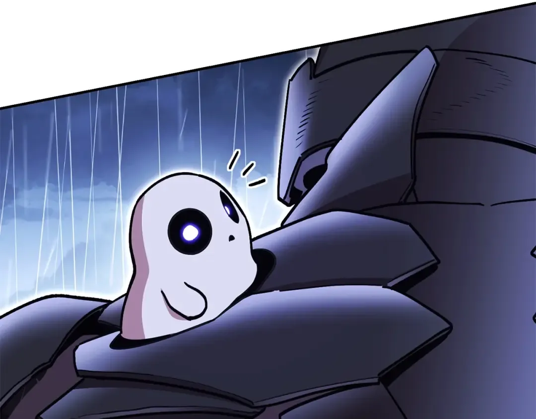 第149话 骷髅粉碎 第11页