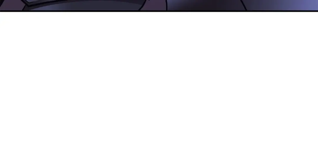 第149话 骷髅粉碎 第12页