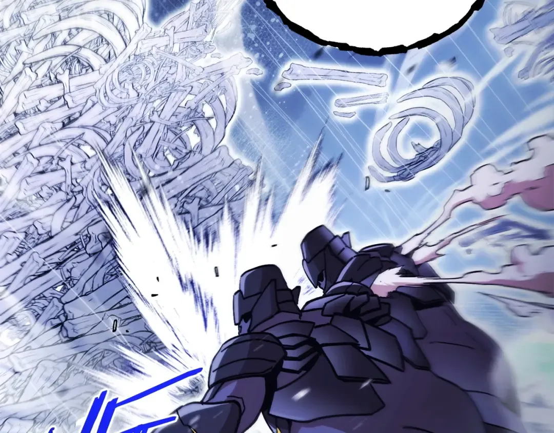 第149话 骷髅粉碎 第14页