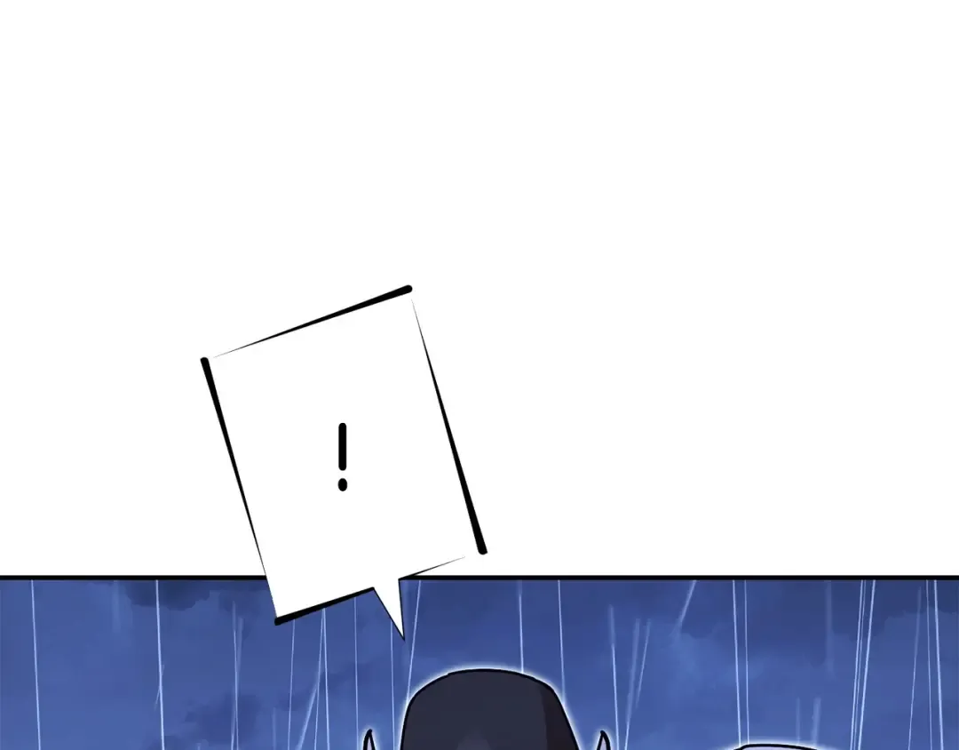 第149话 骷髅粉碎 第38页