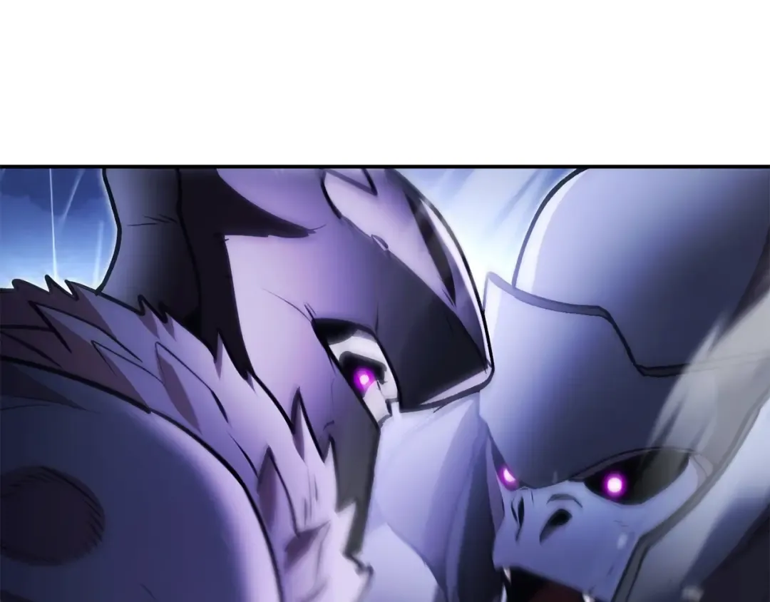 第149话 骷髅粉碎 第41页