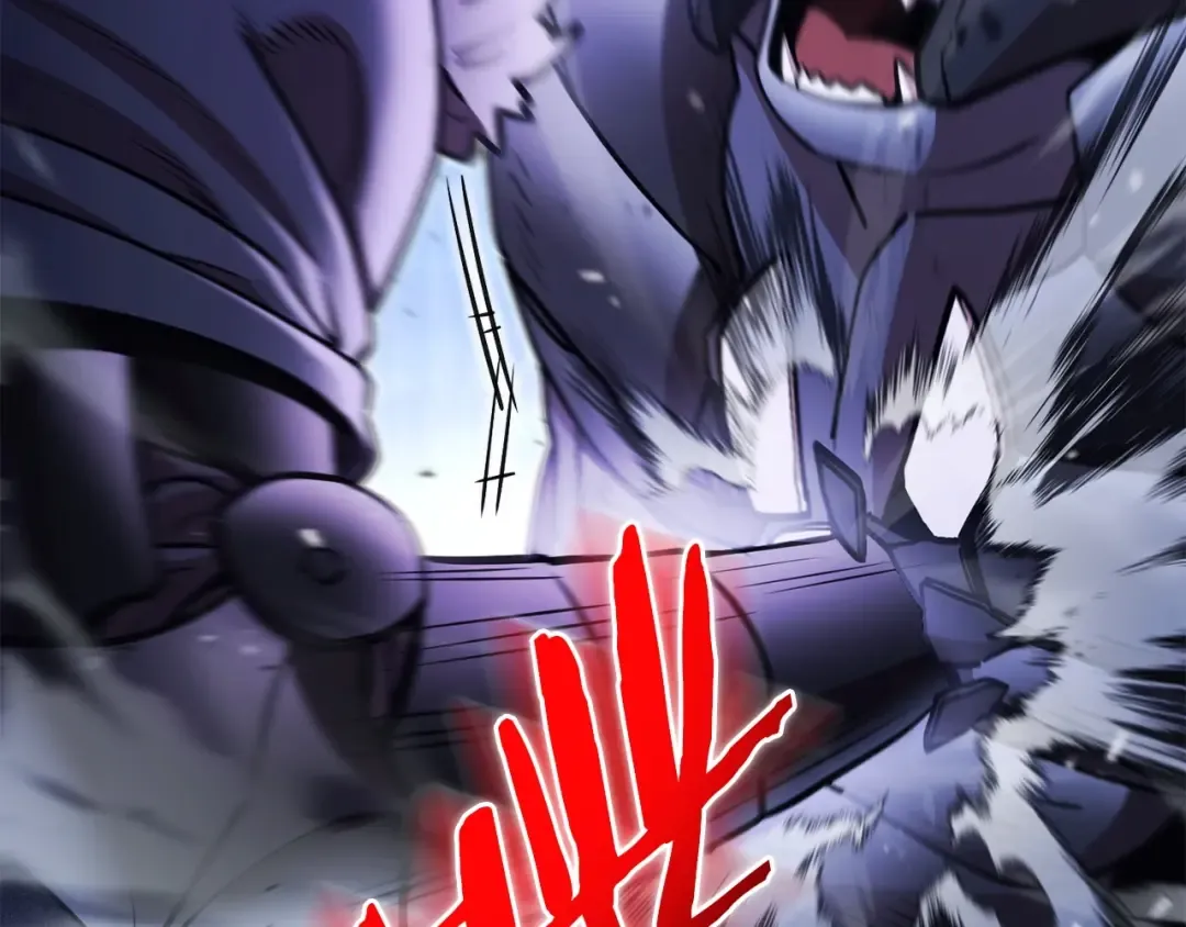 第149话 骷髅粉碎 第42页
