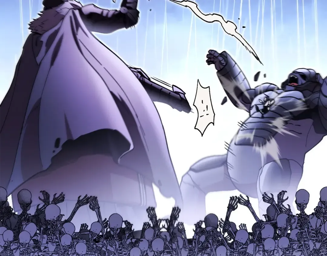 第149话 骷髅粉碎 第45页