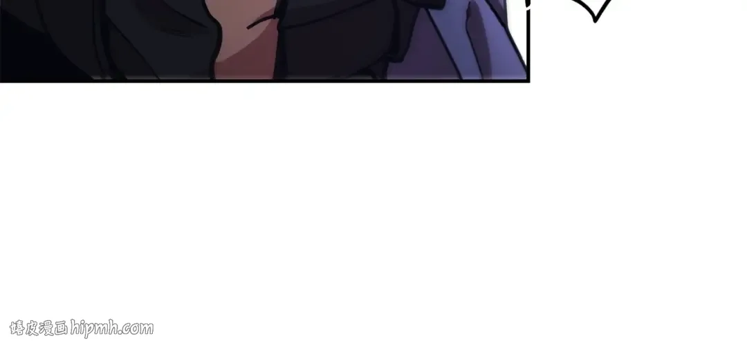 第149话 骷髅粉碎 第56页